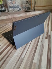 Lenovo ideapad duet 3 - 2