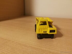 Matchbox Superfast England - 2