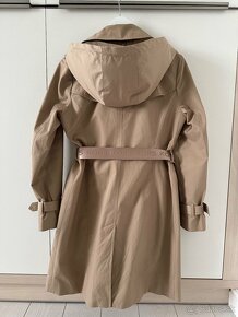 Trenchcoat Michael Kors - 2