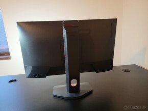 Zowie Benq XL2540K 240HZ - 2