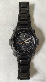 Casio G-Shock GW 2000BD - 2