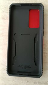 Puzdro Xiaomi Redmi Note 12 11 Pro Poco X5 Pro 12T - 2