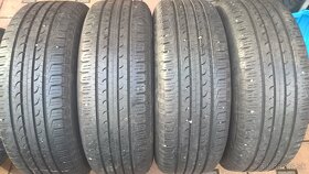 letne 235/55 r19 - 2