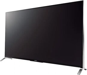 Predám full HD 55 "TV SONY BRAVIA KDL-55W955B - - 2