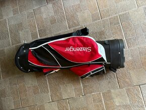 Golfovy bag Slazenger - 2