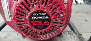 Centrala Honda 13.0 - 2