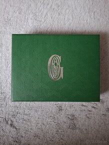 Goyard cardholder - 2