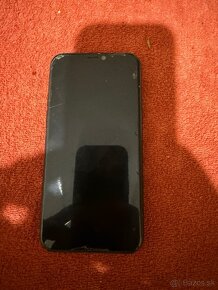 iPhone 11 Pro 256 gb - 2