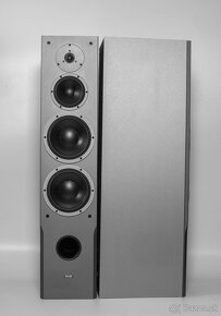 Dynaudio Audience 82 - 2