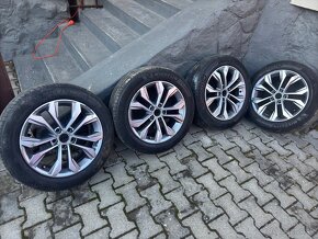 5x112 r17 - 2