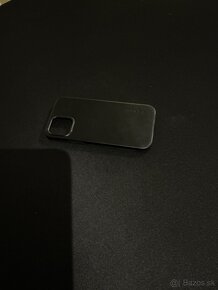 Spigen ochranné sklo 12/12 Pro + kryt - 2