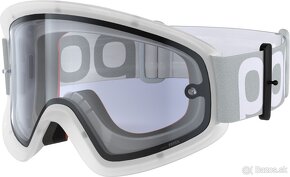 MTB okuliare POC Ora DH goggles - 2