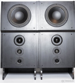 Dynaudio 500 - 2