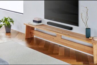 Sony HT-SF150 Soundbar - 2