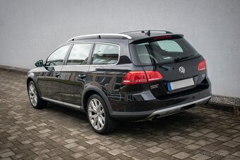 Škoda Karoq 2.0TDi DSG 4x4 webasto 110kw - 2