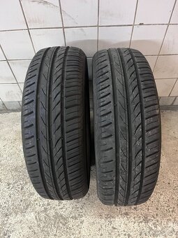 195/65 R15 - 2