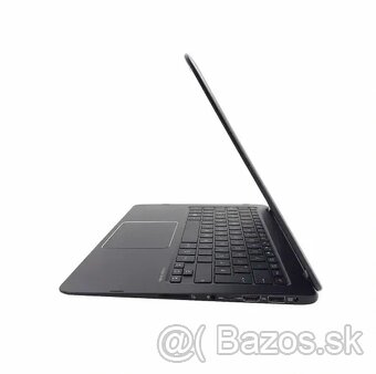 Asus ZenBook Flip UX360U i5-7200U 8 RAM 256 SSD 13.3 - 2