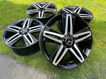 5x112 R20 - 2