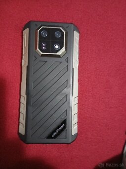 Ulefone armor 22 - 2