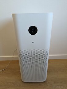 Čistička vzduchu Mi Air Purifier Pro H - 2