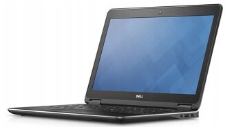 12.5" Ultrabook Dell Latitude E7240 i5 4310/SSD - 2