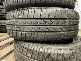 185/60 R15 Bridgestone EP25 (letné) - 2