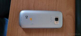 Nokia C2 na ND - 2