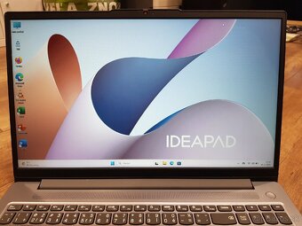 Lenovo Ideapad Slim 3i - 2