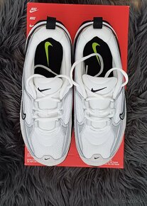 Nike air max bliss 38,5 - 2