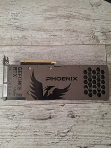 ⚡GAINWARD PHOENIX RTX 3080 10GB GDDR6X⚡ - 2