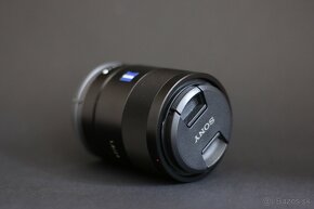 ZEISS  T 24mm f/1.8 ZA - sony E - 2