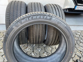 Michelin Primacy 4 235/45 R20 100V - 2