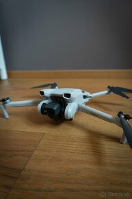 DJI Mini 3 - 2