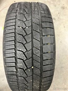 235/45R18 zimné pneumatiky - 2