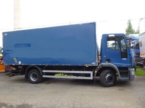 Iveco 130E24 - 2