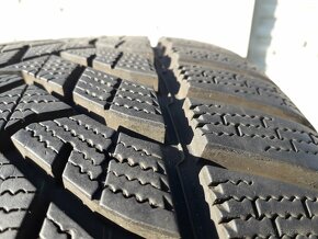 225/45 r18 zimne pneumatiky - 2