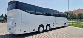 predam bova vdl. - 2