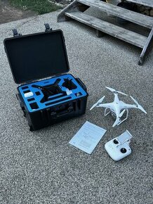 Dron Dj - 2