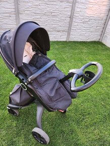 Stokke V 6 - 2