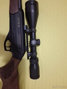 22 wmr - 2