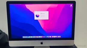 IMAC 27 2019 - 2