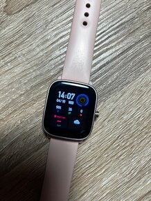 Amazfit GTS mini 2 - 2