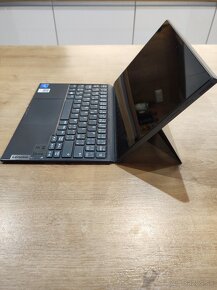 Lenovo IdeaPad Duet 3 - 2