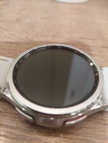 Samsung Galaxy watch 6 classic - 2