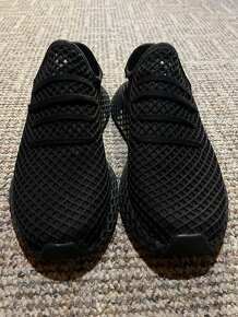 Adidas Deerupt Runner 38 2/3 - 2