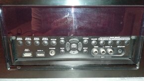 Denon AVR-X4000 - 2