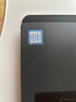 Lenovo V130 - 2