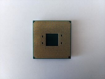 AMD Ryzen 9 5950X, 3.40 GHz, 64 MB Cache, socket AM4 - 2