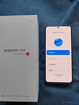 xiaomi 13t-256gb - 2