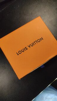 peňaženka Louis Vuitton - 2